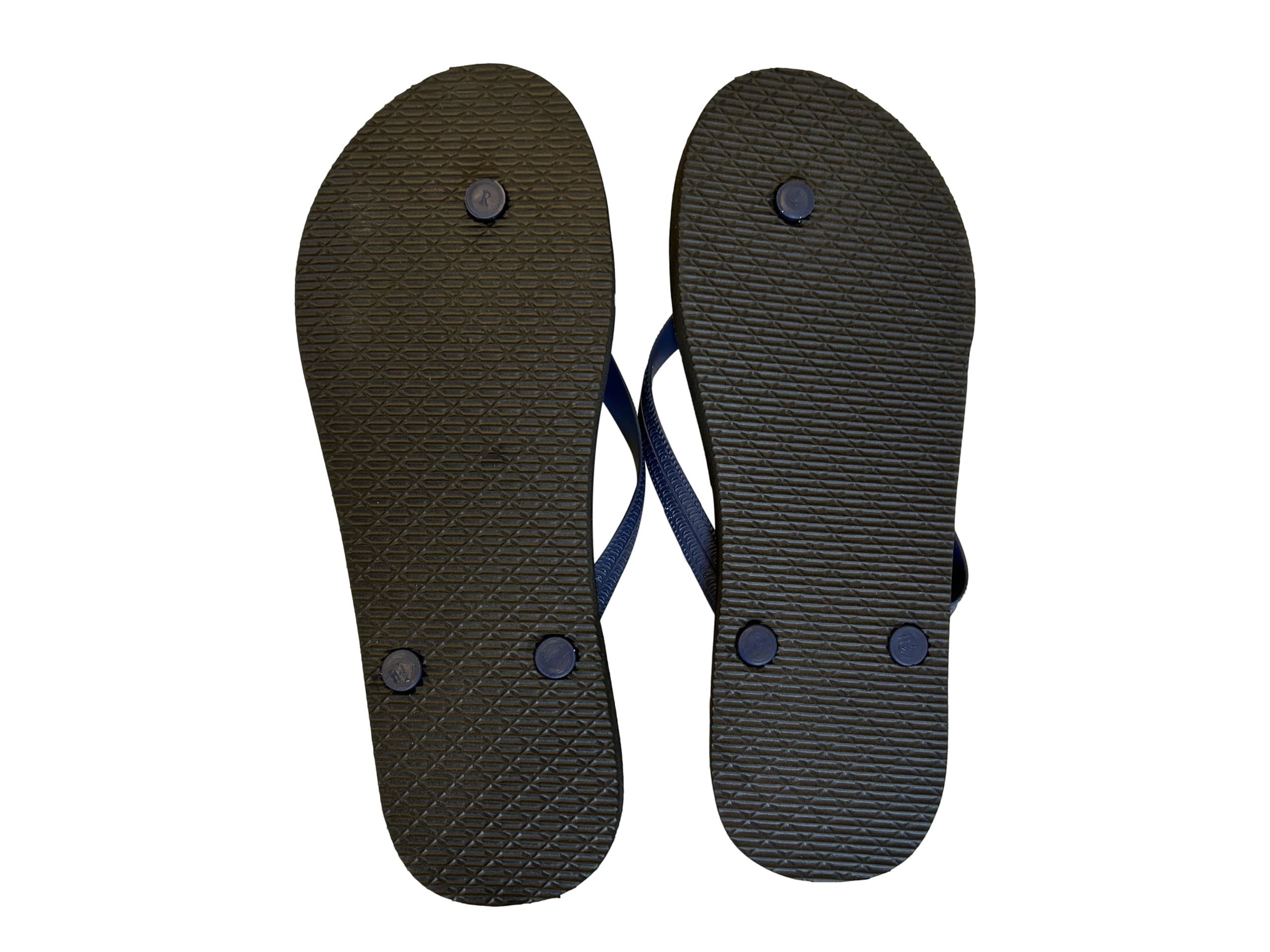 Solema Slip-on Beach Pool Modne klapki Japonki Sandały wsuwane Kapcie Buty, Męskie