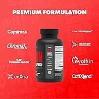 Vista 3 de Sculpt Nation by V Shred Burn Evolved 2.0 y paquete de polvo de péptidos de colágeno