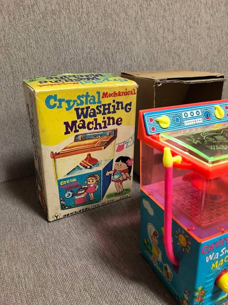 1960年代　ヨネザワ　電動酒飲み人形　ブリキ製　稼働確認済　アンティーク ▶︎▶︎SALE▶︎▶︎【1950's vintage】bartender JAPAN – 雑貨