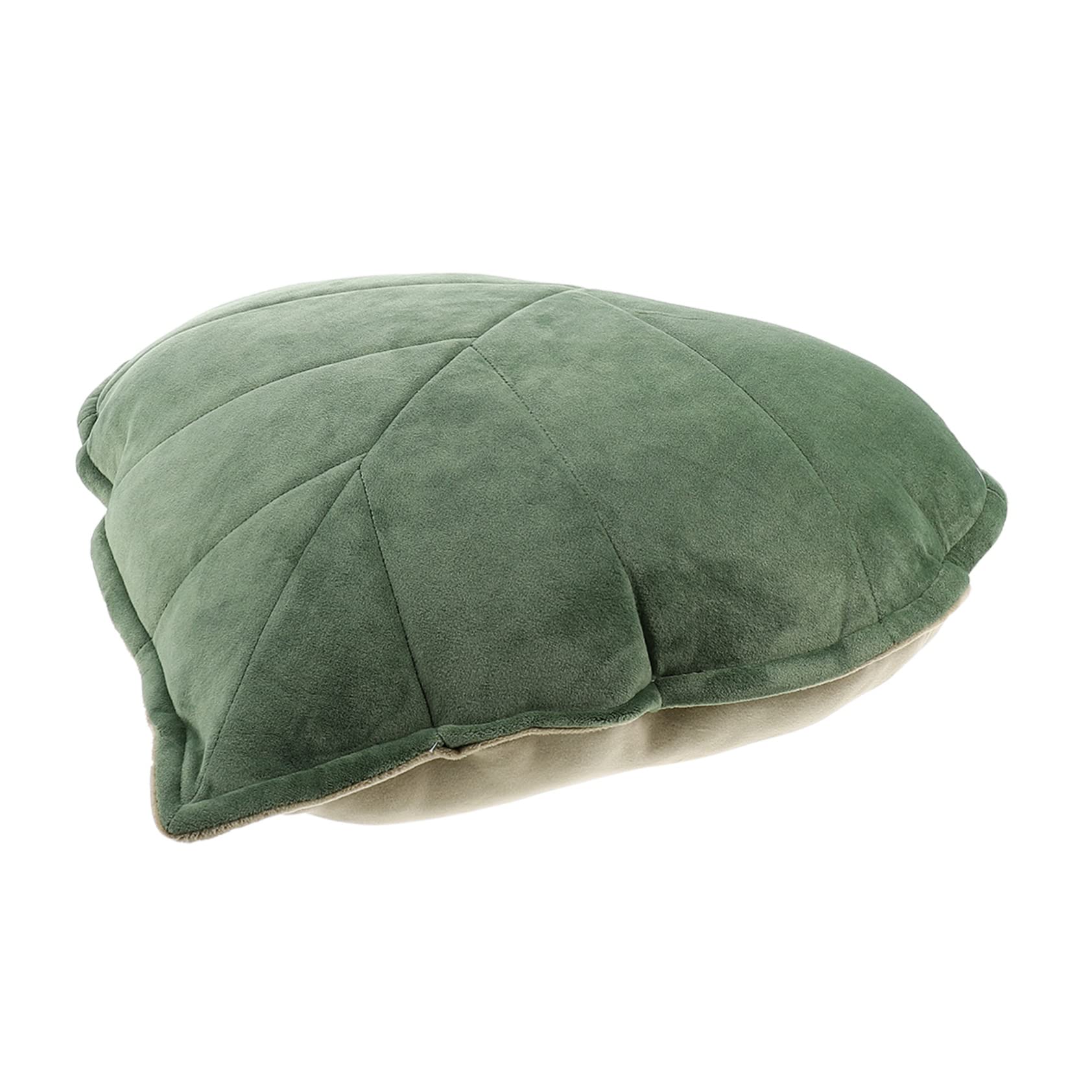 Coussin de lit confortable Cabilock contre la fatigue du dos pour canapé et maison