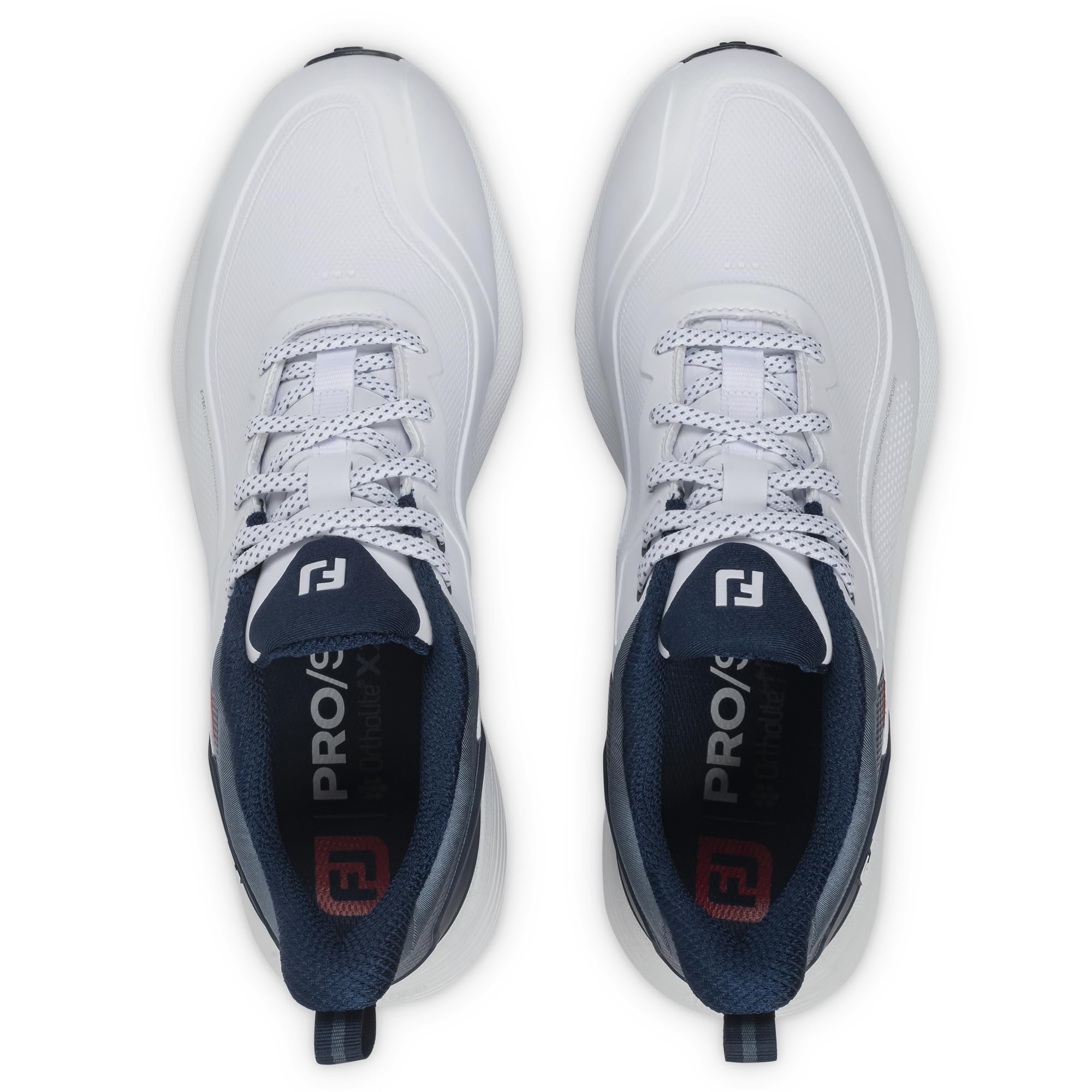 Footjoy Prosl Zapatos de golfHombre