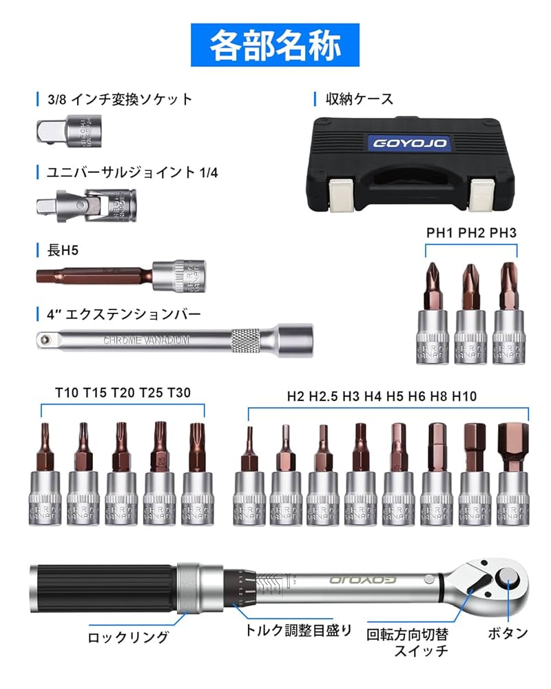 キッチャリークレンズ キッチャリークレンズ