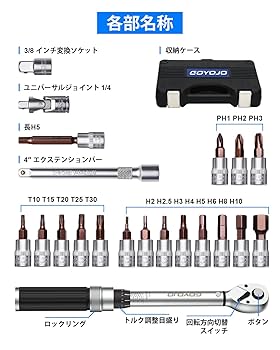 じょんじょん2点セット Amazon | 単管パイプ用 ジョイント金具 蝶番 ヒンジ 無塗装