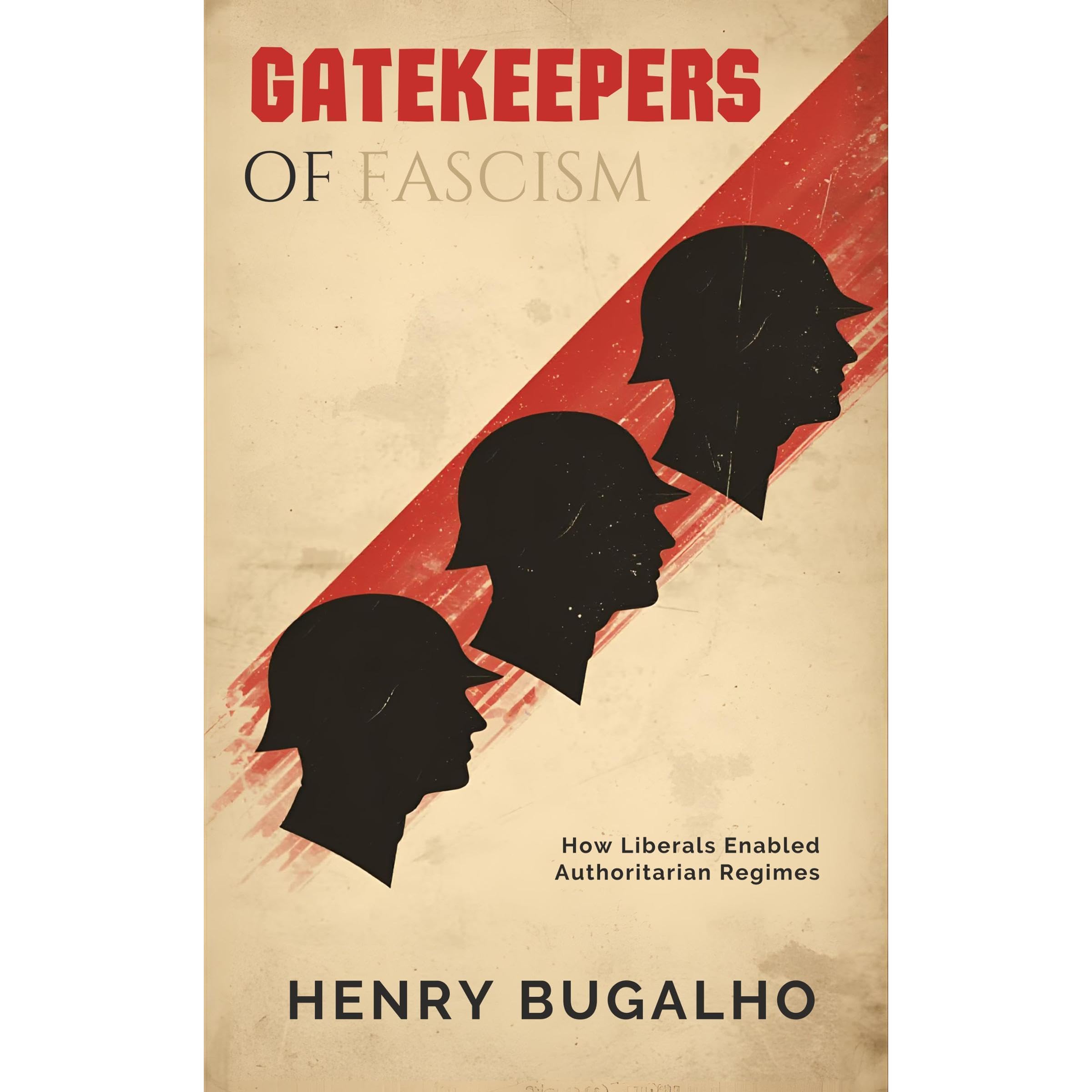 Gatekeepers of Fascism