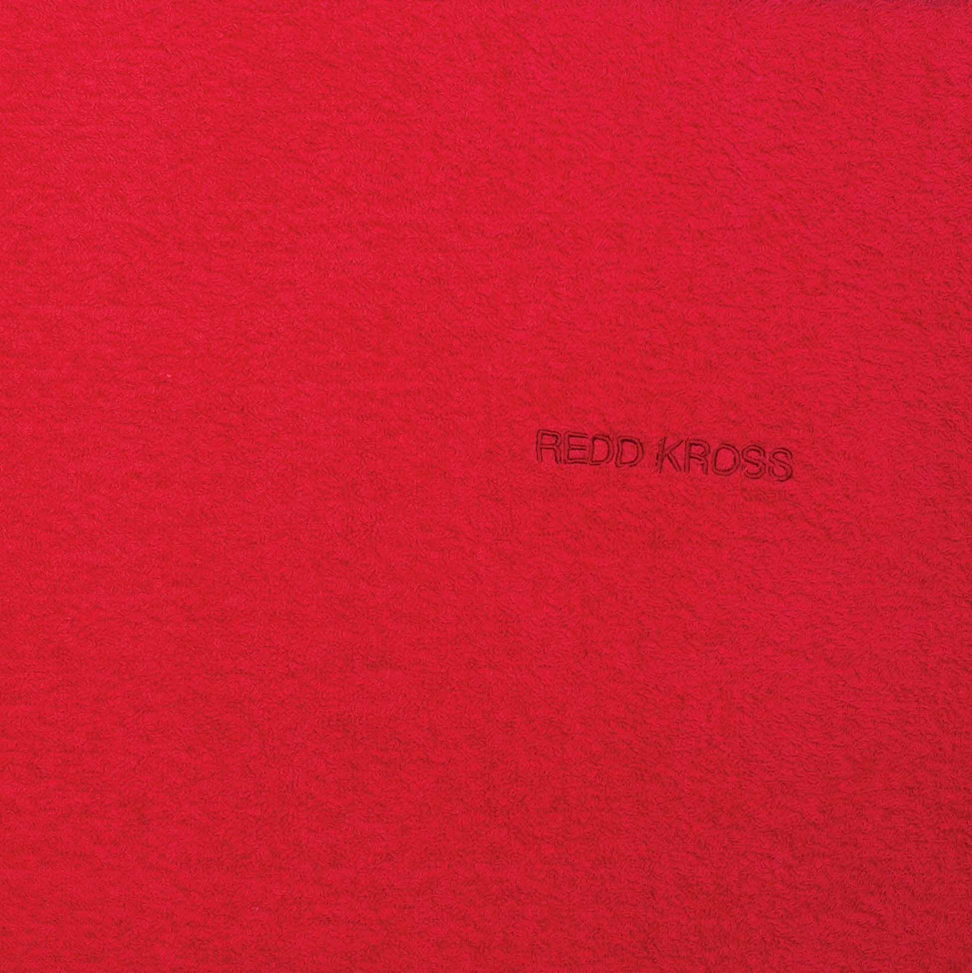 Redd Kross [VINYL]