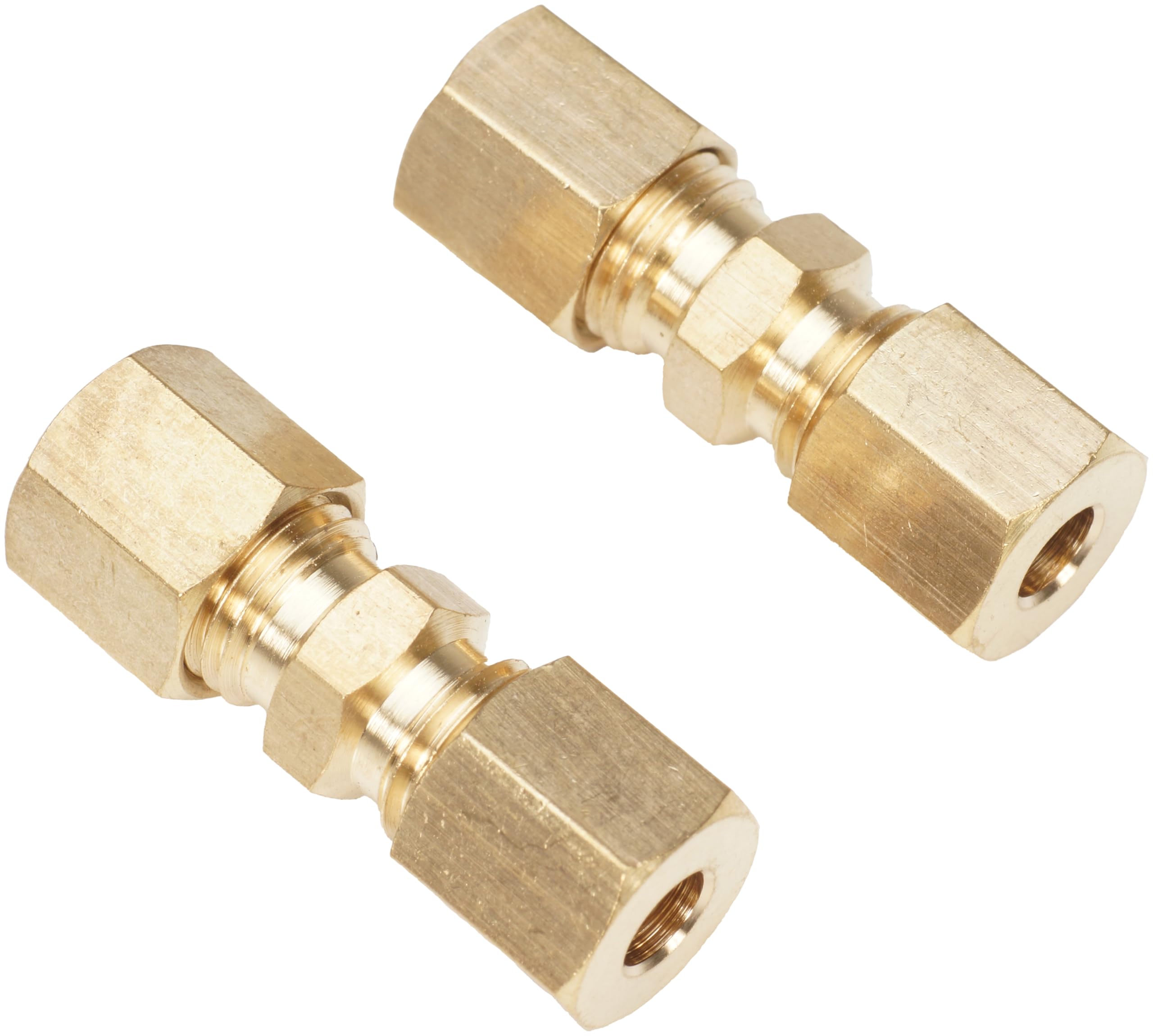 union issue N°16 Amazon.com: Dorman 785-302 Compression Fitting-Union-3/16 In., 2