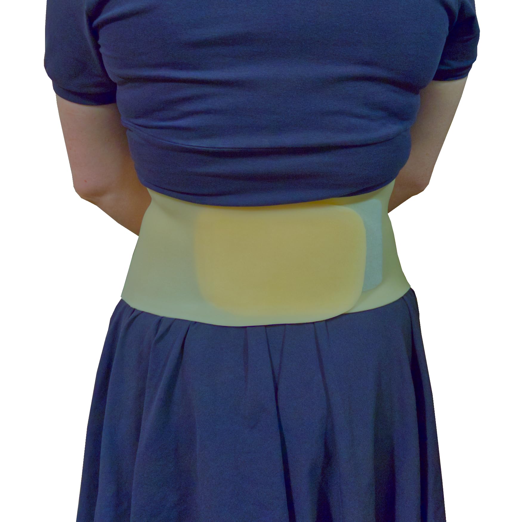 Ventre de grossesse en silicone artificiel ultra réaliste, choix du 3 au 4 mois au 7 au 8 mois