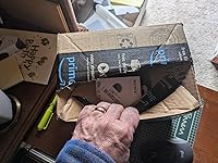 Review Image by AWG AWG