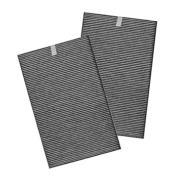 S.Fuji様 リクエスト 3点 まとめ商品 4582727309278-S.jpg