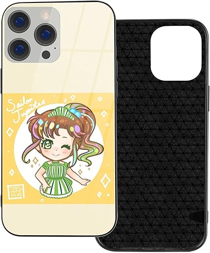 Amazon スマホケース 美少女戦士 セーラームーン Ip12 Pro 6 1 女の子 少女 かわいい アニメグッズ 漫画風 携帯カバー 携帯ケース 携帯電話ケース 姫系 華麗 ガール アイフォン ファッション 原宿 オシャレ 家電 カメラ オンライン通販