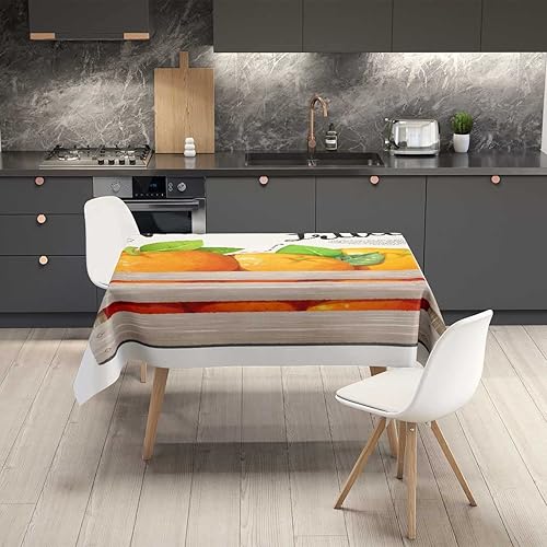 Miniatura 7 de Retrato de caballo con gafas de sol dibujado a mano Ilustración Vector Mantel Redondo para Mesa De 4 Sillas Cubierta de Mesa Pequeña Prueba de