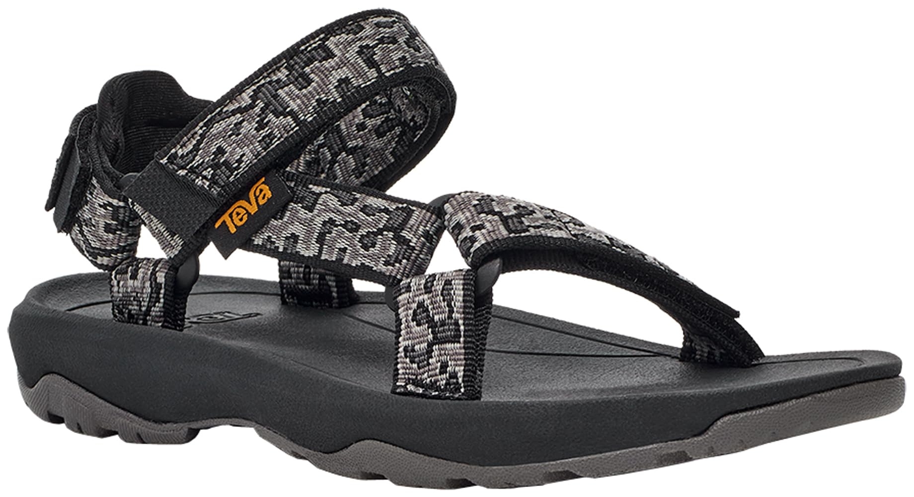 Teva Men's Mush Slide — view 29