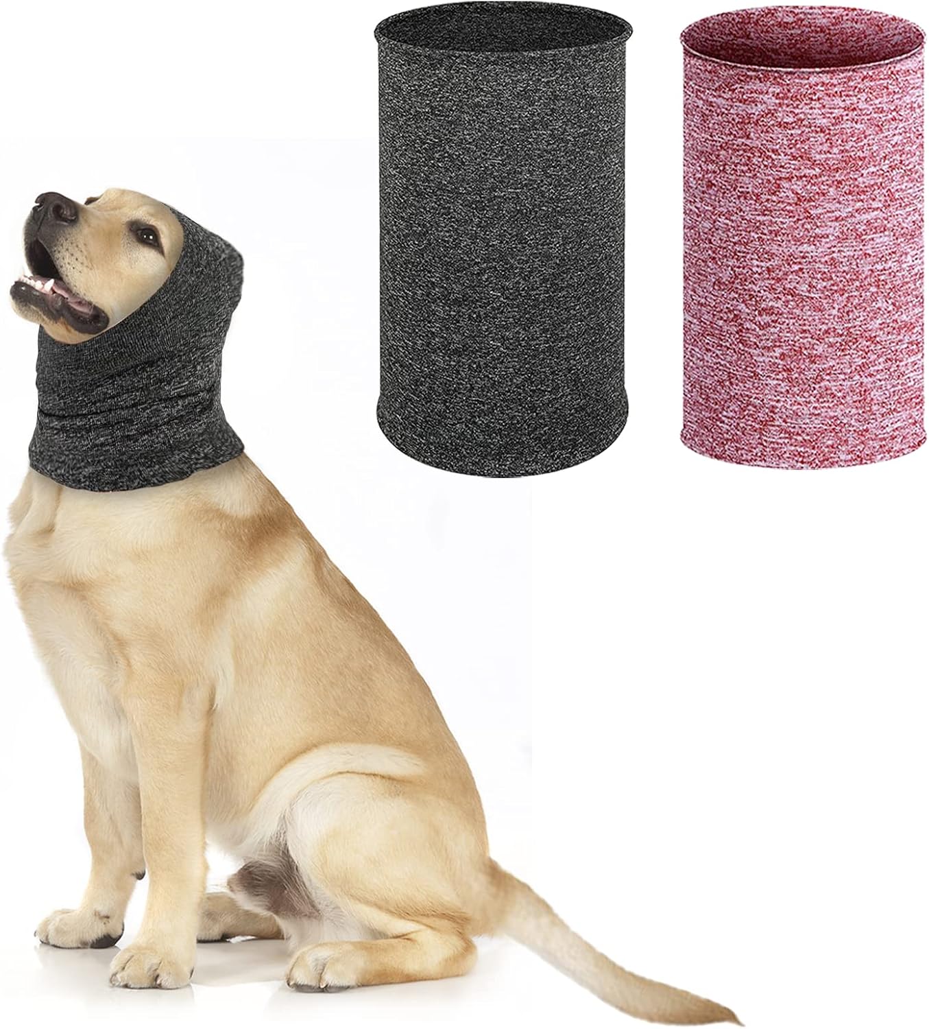 dog ear warmers
