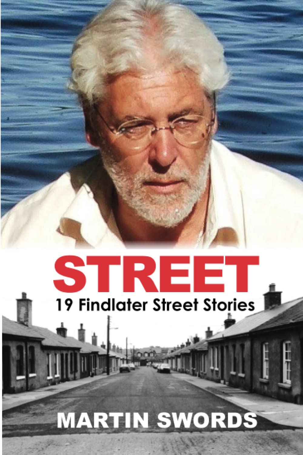 STREET: 19 Findlater Street Stories