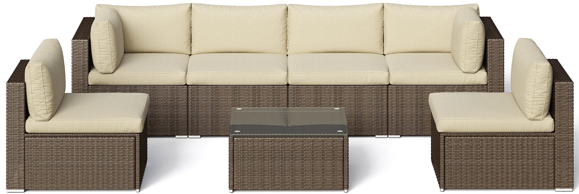 Spend Your Evening Saving With Us! 