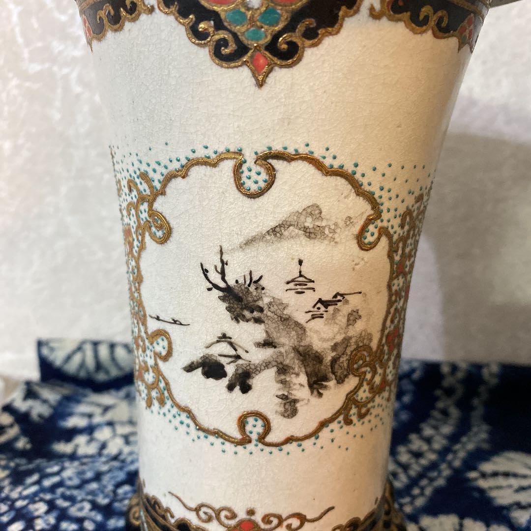 Amazon.co.jp: 蘭鉢布施覚 盆栽 富貴蘭 春蘭 寒蘭 中国蘭 蘭鉢 古鉢