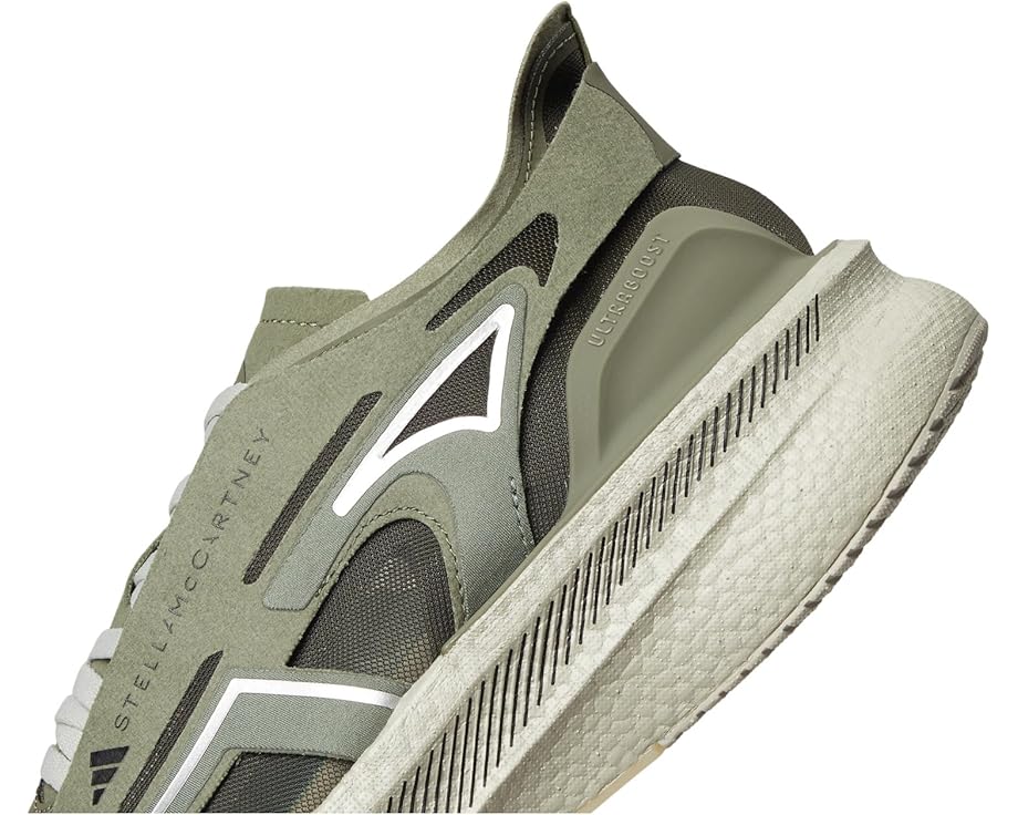 adidas by Stella McCartney Ultraboost 5 - Right View