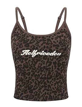◆Aelfric Eden◆Leopard Print 半袖シャツ 送料込 Aelfric Eden Leopard Print Tee – Aelfric eden