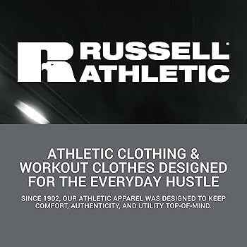 Amazon.com: Russell Athletic Classic V-Neck Jersey Aqua