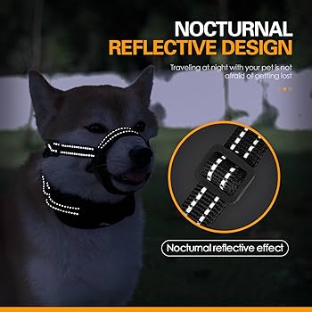 PRAKOSO 犬用トリミングバキューム 全商品 - ワンクスオンラインショップ