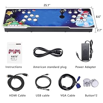 バンダイLCD GAME DIGITAL 　THEプロレス箱入り 71rW-0Y387L._UF350,350_QL80_.jpg