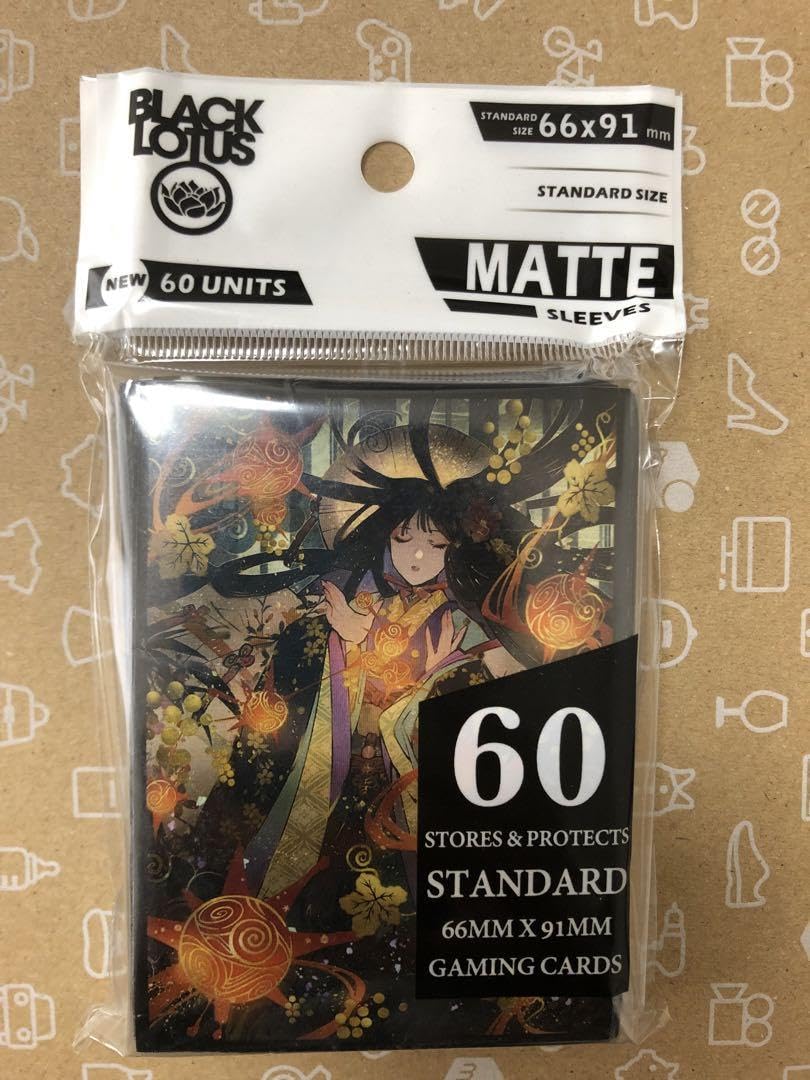 MTG スリーブ　ぶどう弾 Amazon | マジックザギャザリング スリーブ ぶどう弾MTG RPH | トレカ 通販