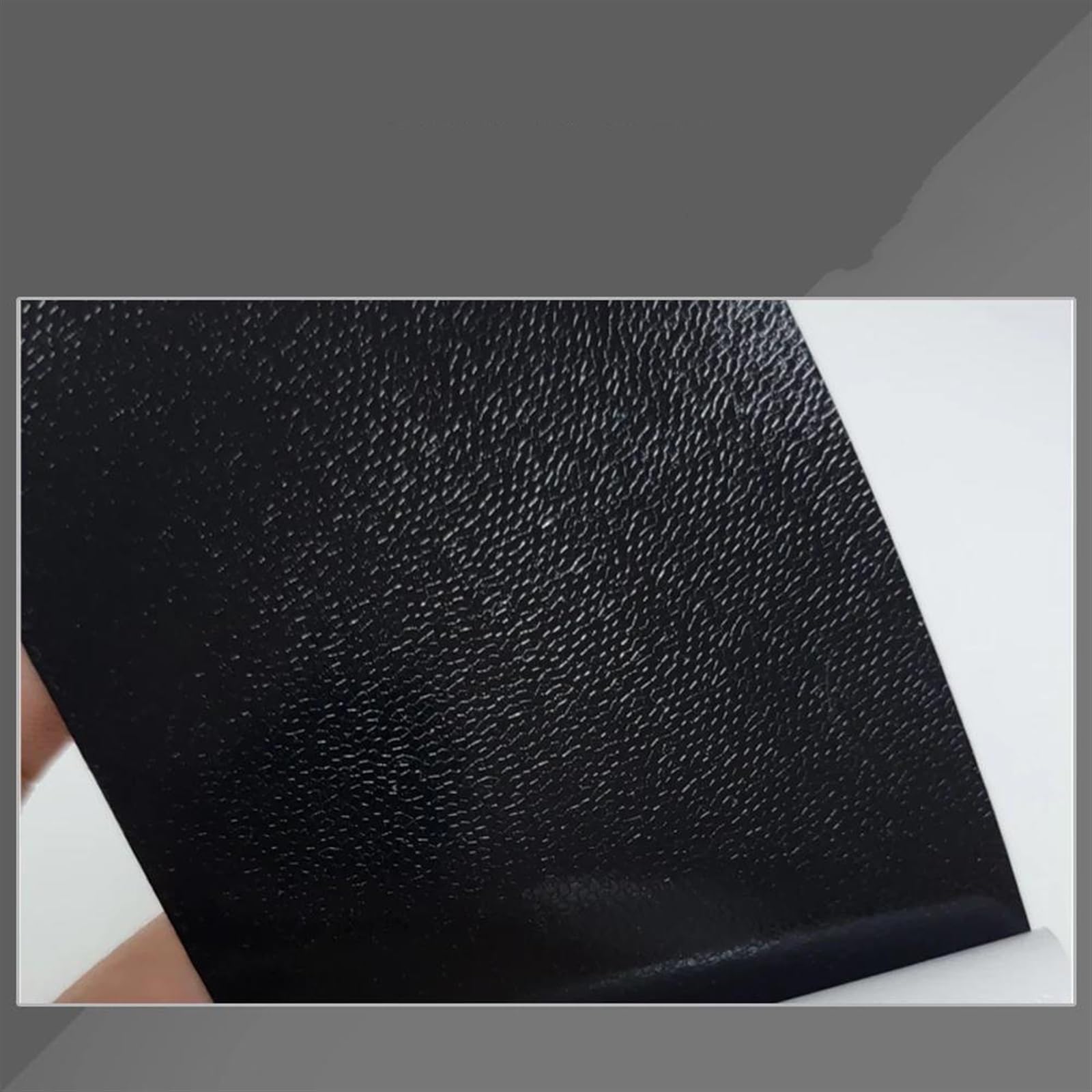 Tankpad-Aufkleber Motorrad-Tankpad-Aufkleber Für Aprilia RS660 RS 660 2023-2020 2022 2021, Kratzfest, Wasserdicht, Transparent Schutzpad(Farbe 1)