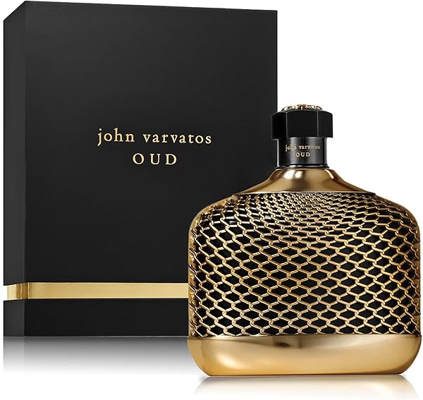 Amazon.de John Varvatos Oud