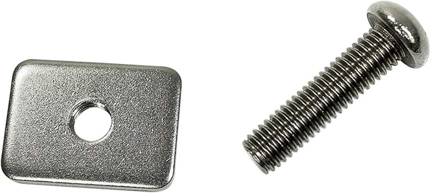 Wavestorm paddle board fin installation Outlet