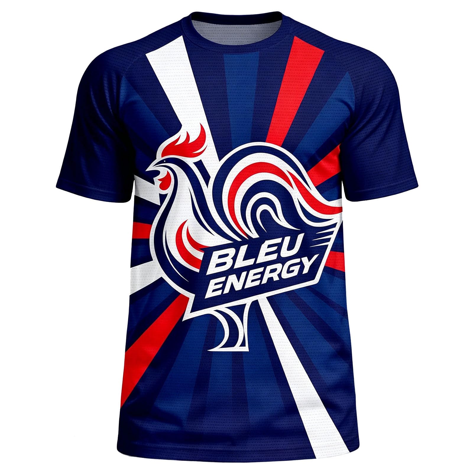 Mens T Shirt Football Fan Team Themed Graphic Shirts Crew Neck Short Sleeve Soccer Fan Tops Vintage Casual Tshirts Athletic Football Tees Training Matches and Casual Wear