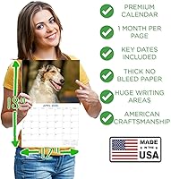 Vista 770 de Razas de Perros 2017