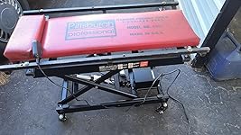 Review Image by chuck g chuck g