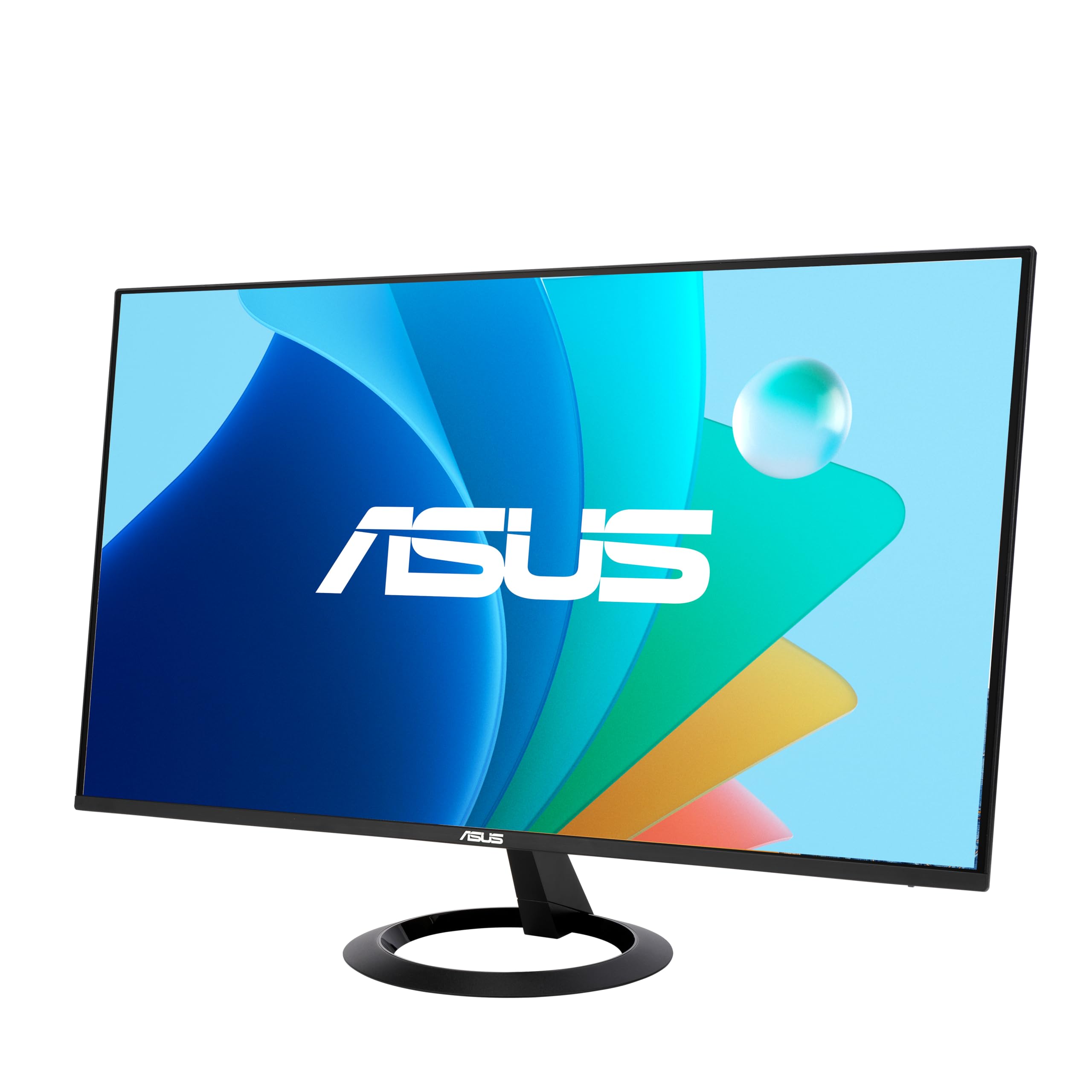 ASUS VZ249 LCDモニター 23.8インチ Amazon.com: ASUS Vz249Hg Computer Monitor 60.5 Cm (23.8