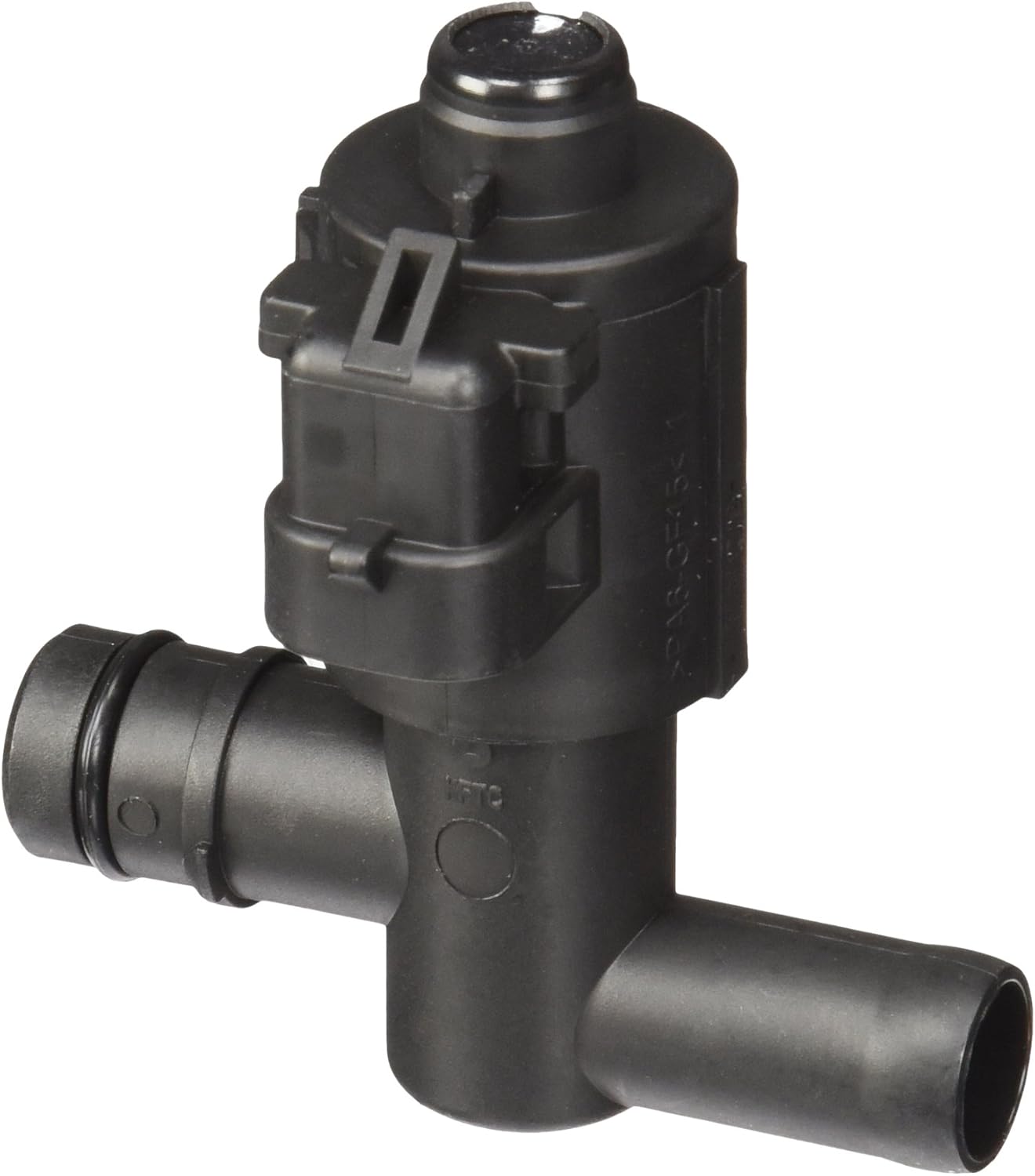 Genuine Hyundai 31430-1Y000 Canister Close Valve