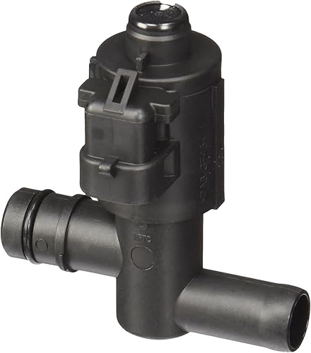 Miniatura 2 de Válvula de cierre de bote original Hyundai 31430-1Y000