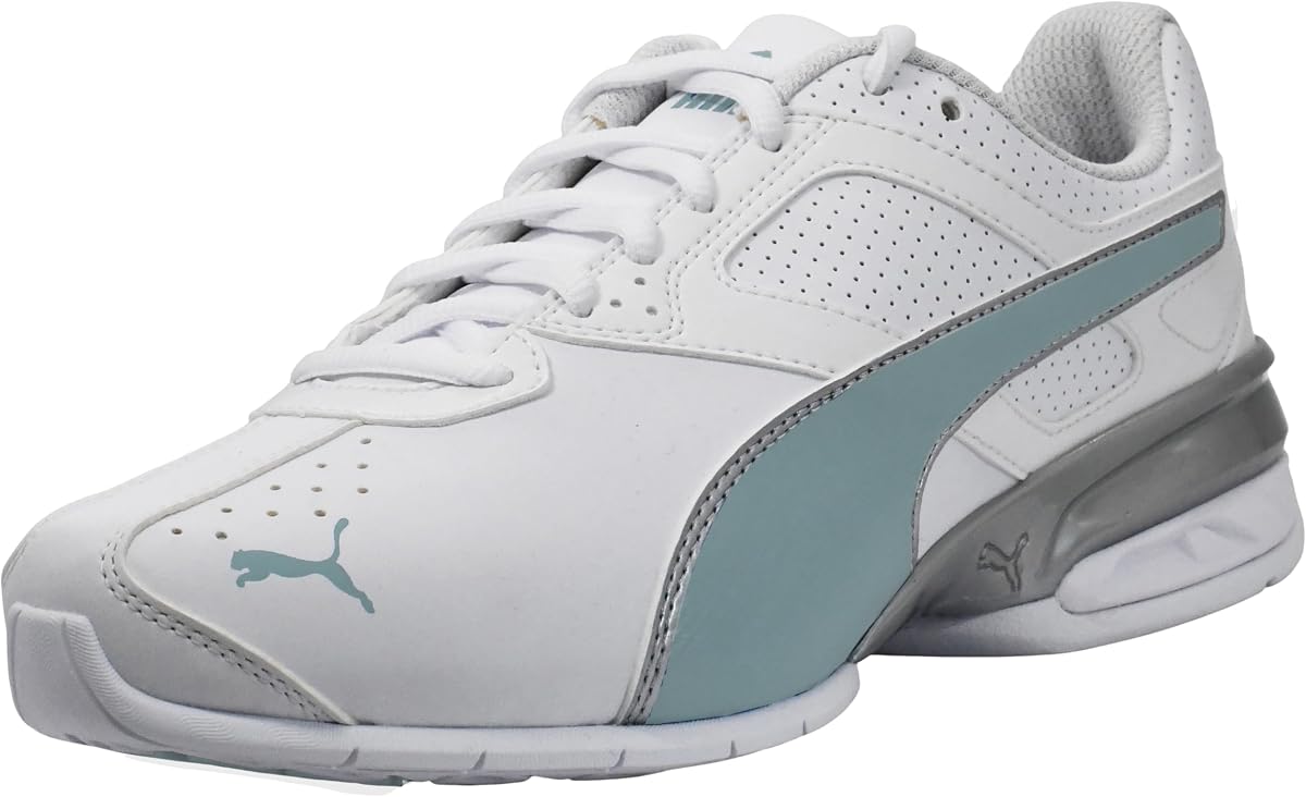 Zapatilla Tazon 6 para mujer