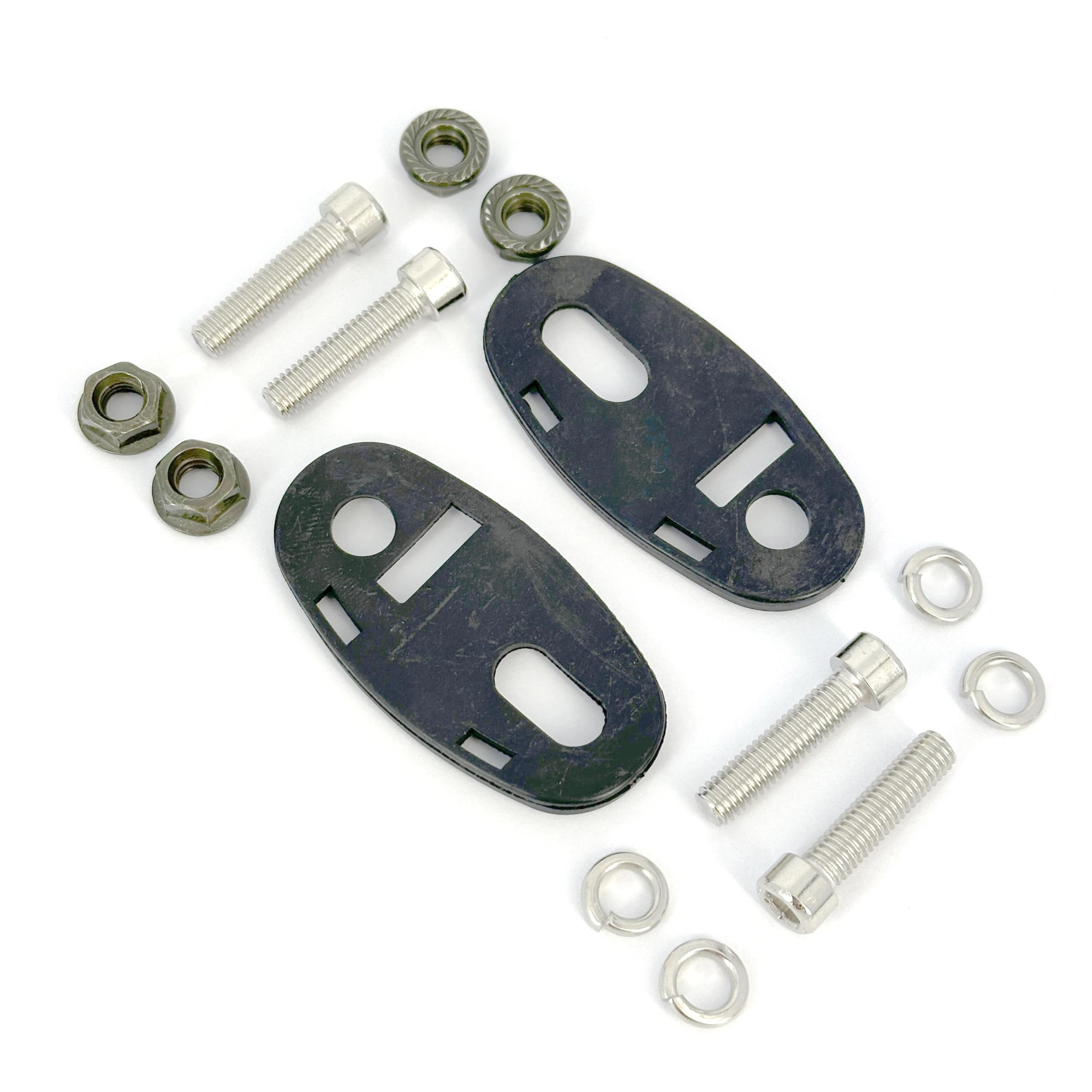 Lusterko wsteczne do Motocykla Motocyklowe Lusterk Fit For Honda CBR600RR CBR 600 RR 2003 2004 2005 2006 2007 2008 2009 2010 2011 CBR1000RR Motorcycle Mirror