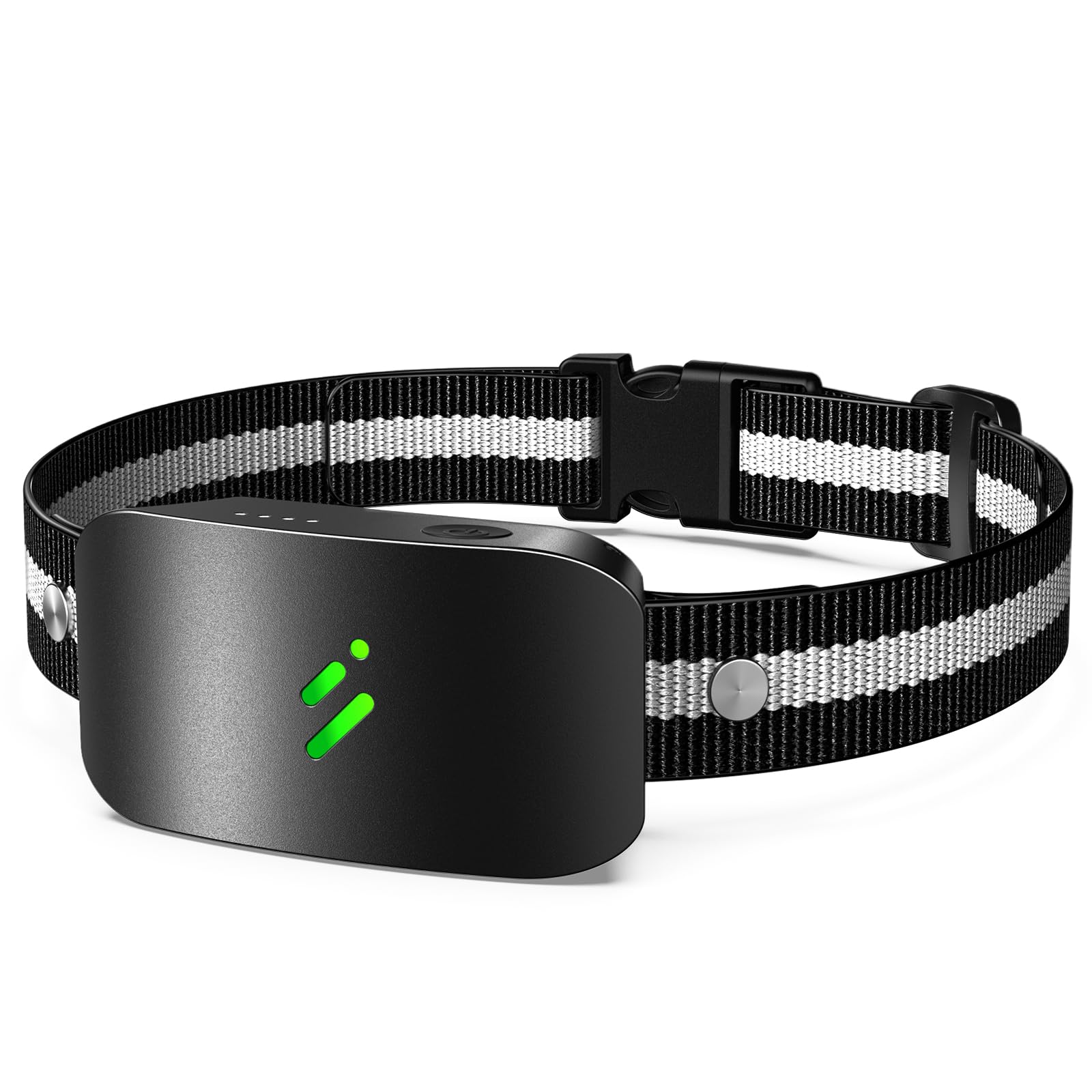 Only Single Collar for G5 Dog Training Collar