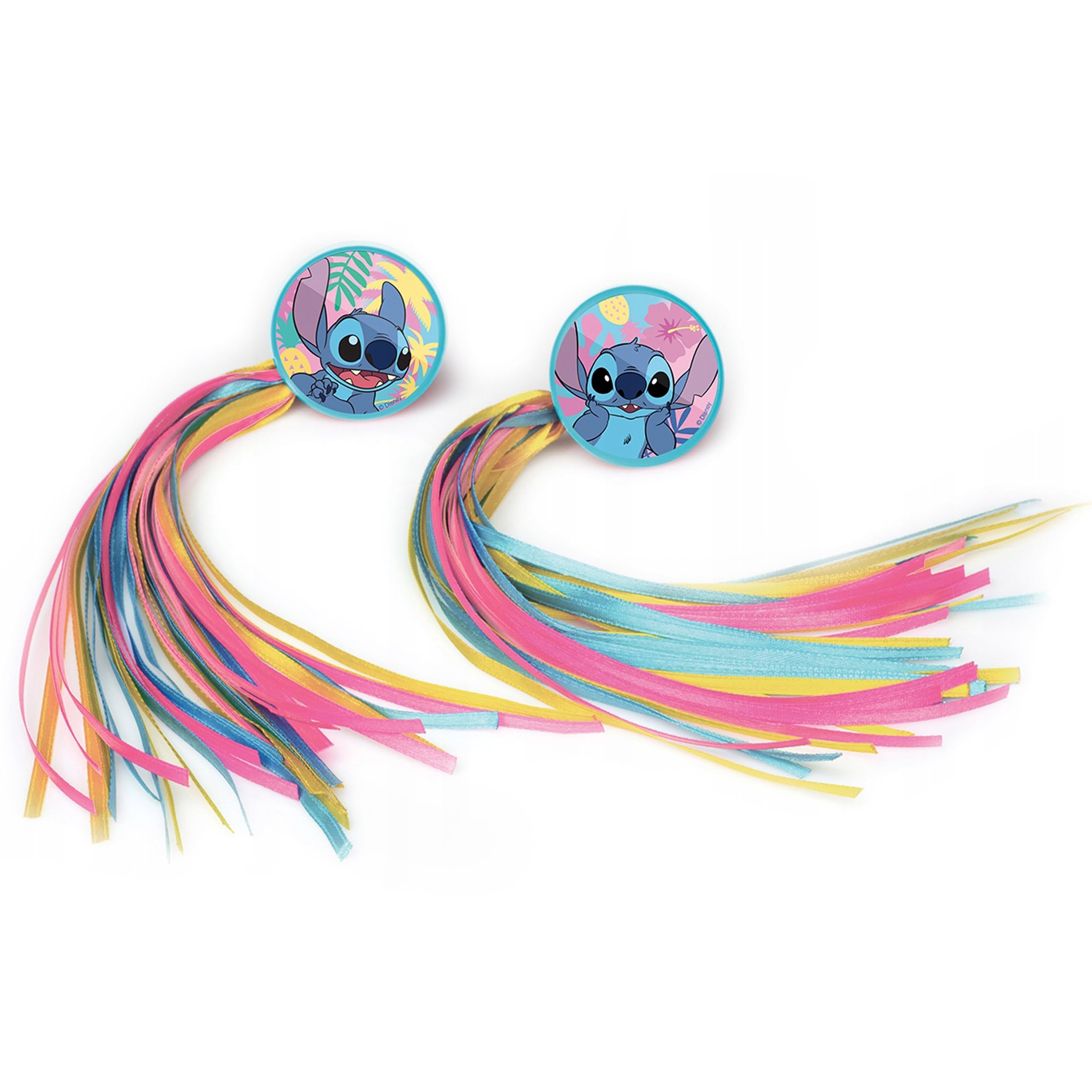 View 5