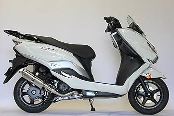 Harley Davidson ステンレスマフラー s-l1200.jpg