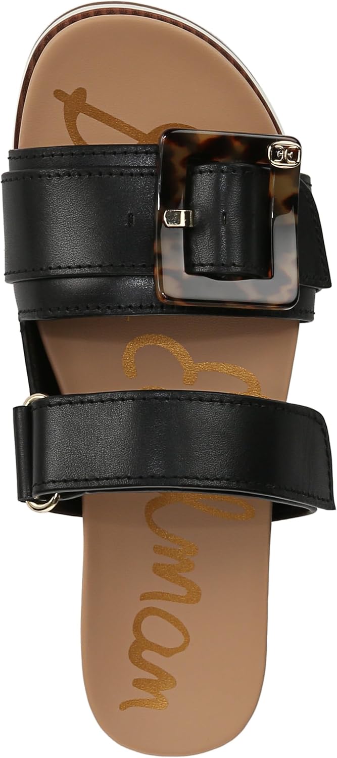 Sam Edelman womens Adrianna - Image 5