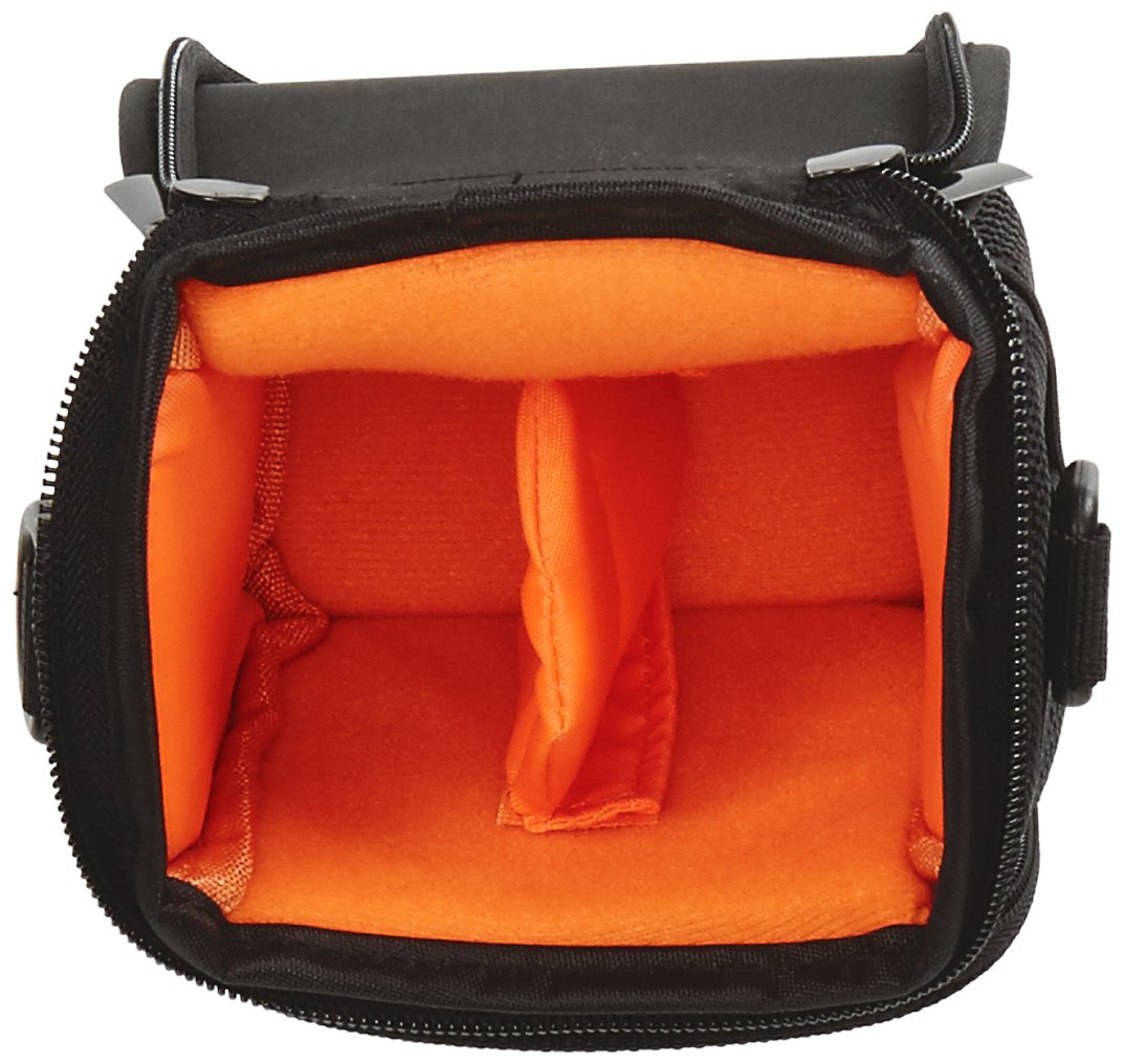 Panasonic Lumix DMC-GF7 ミラーレス ポーチセット