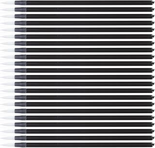 Beaupretty Pinceles de maquillaje para ojos, ...