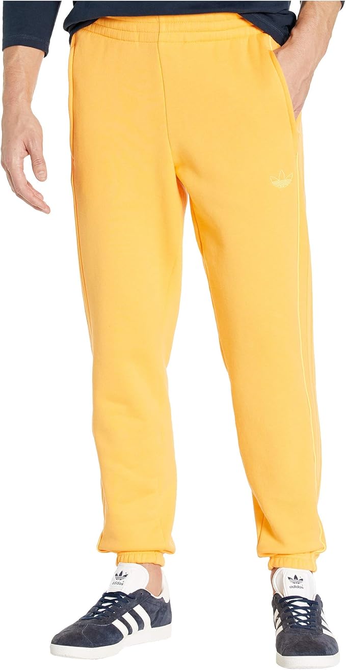 nike odyssey react on feet