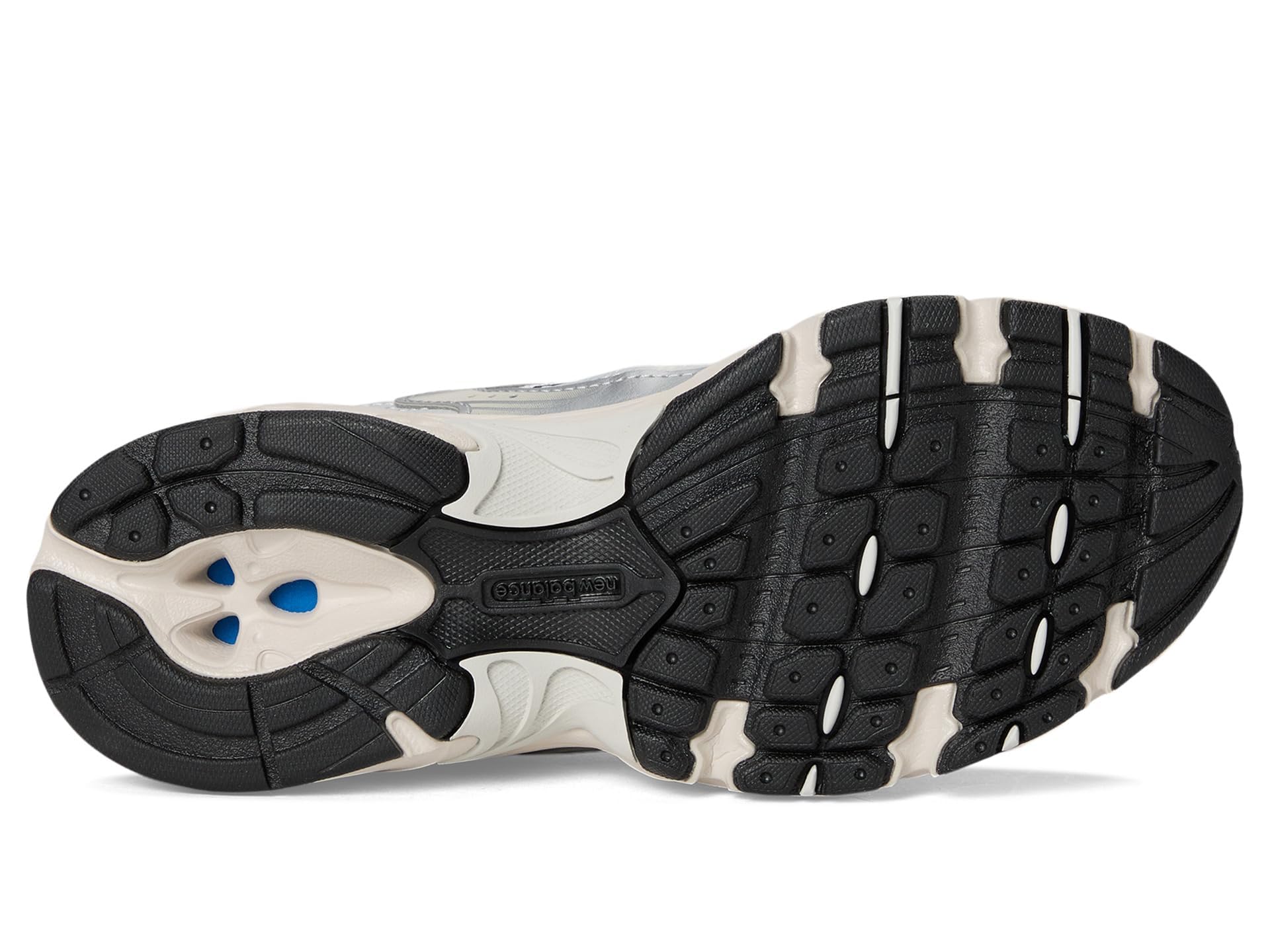 New Balance Gr530ka ZapatillasUnisex Adulto