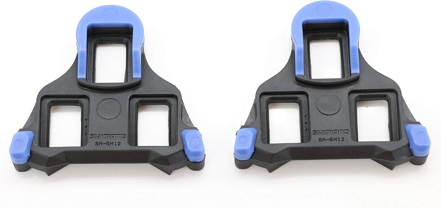 Shimano sm sh 12 Clearance