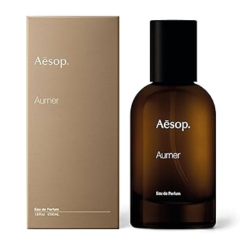 Aesop オルナー Aurner Eau de Parfum global_images-9319944054897-