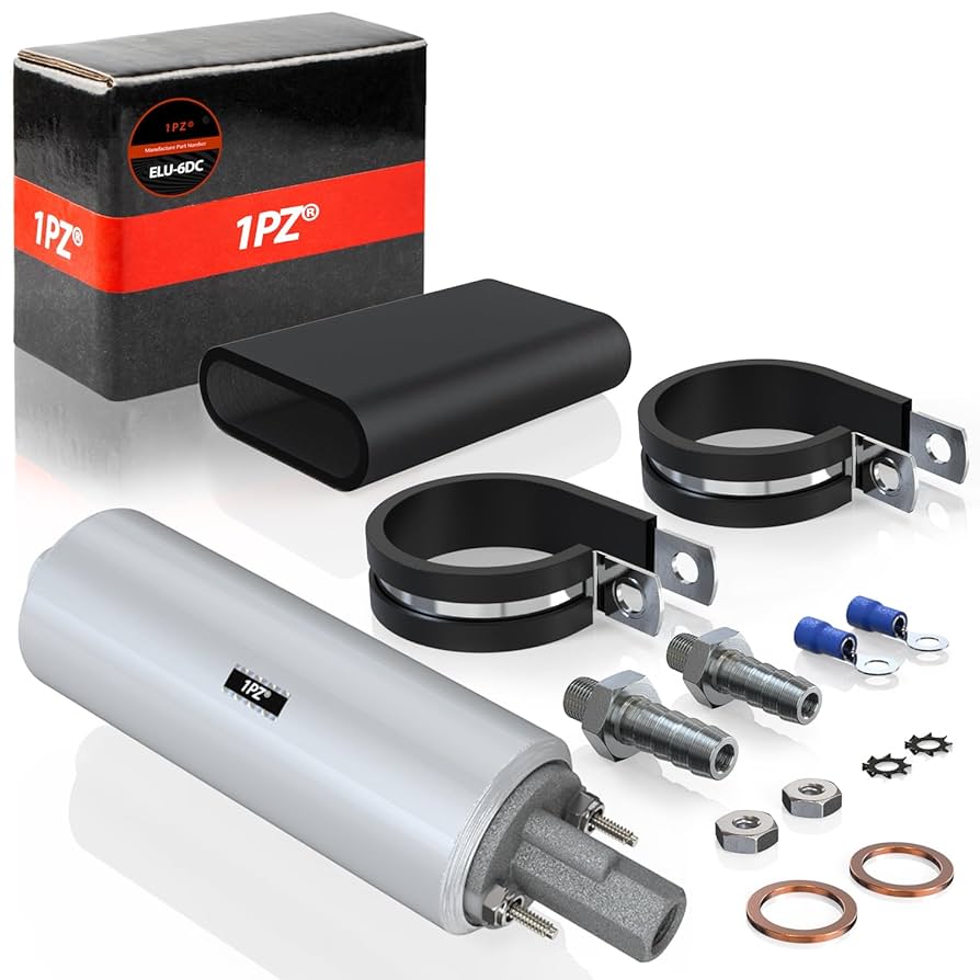 その他 LP PHEW Phew 3F28002 PASS /00260 その他 LP PHEW Phew 3F28002 PASS /00260 Phew – Phew – Vinyl