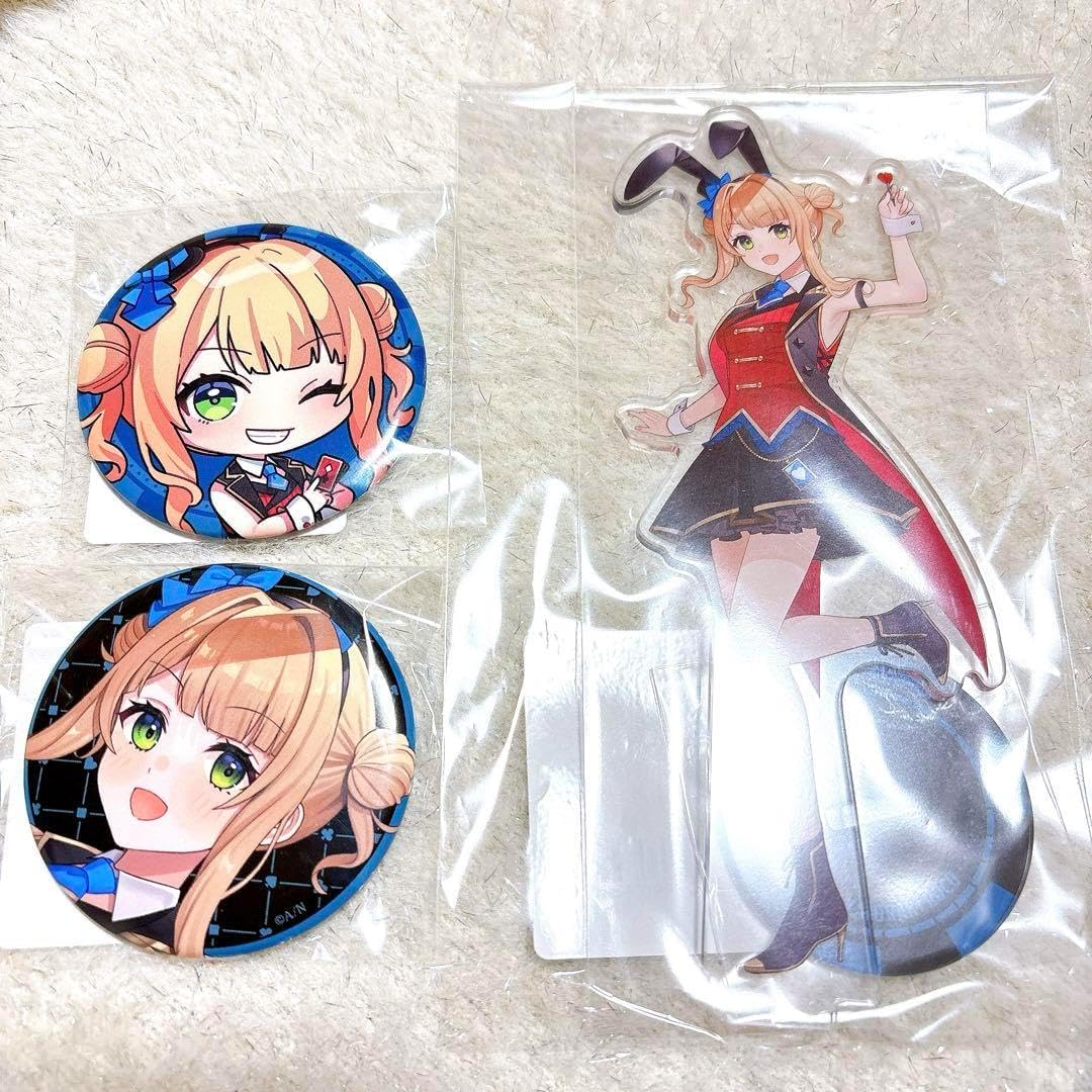 スクラッチ 山本小鉄子 Γ ほんと野獣 DMM スクラッチ キャラファイン