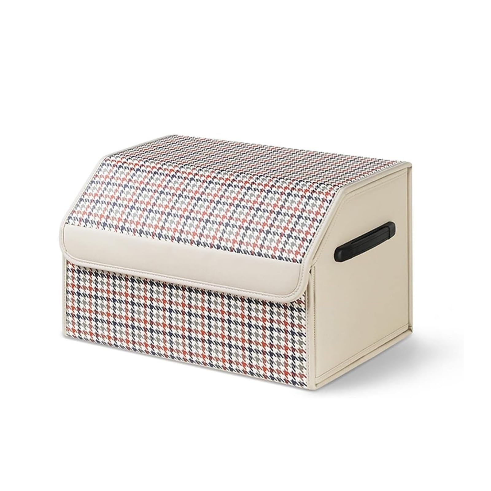 Dfrywdgsey B Trunk Organizers And Storage(B)